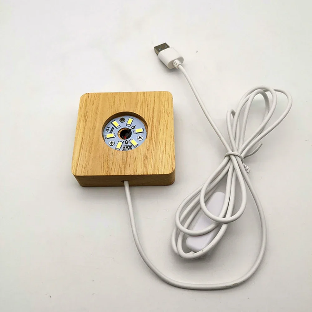 Vuông Nhựa Khuôn, Khuôn Silico - đánh giá và giá Resin Art Stand
