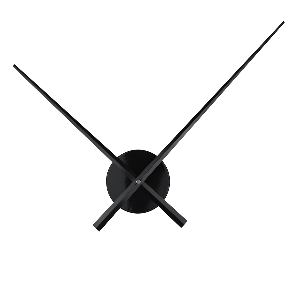 Mới Ngắn Gọn Tự Làm Đồng Hồ Lớ - đánh giá và giá Resin Art Wall Clock