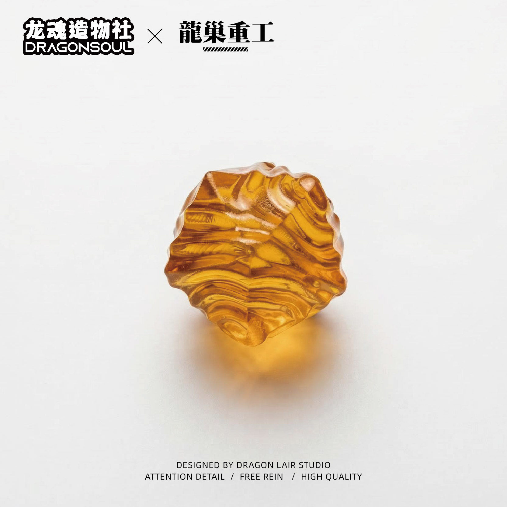 Arknights: Endfield Anime Cosp - đánh giá và giá Resin Art Hanging