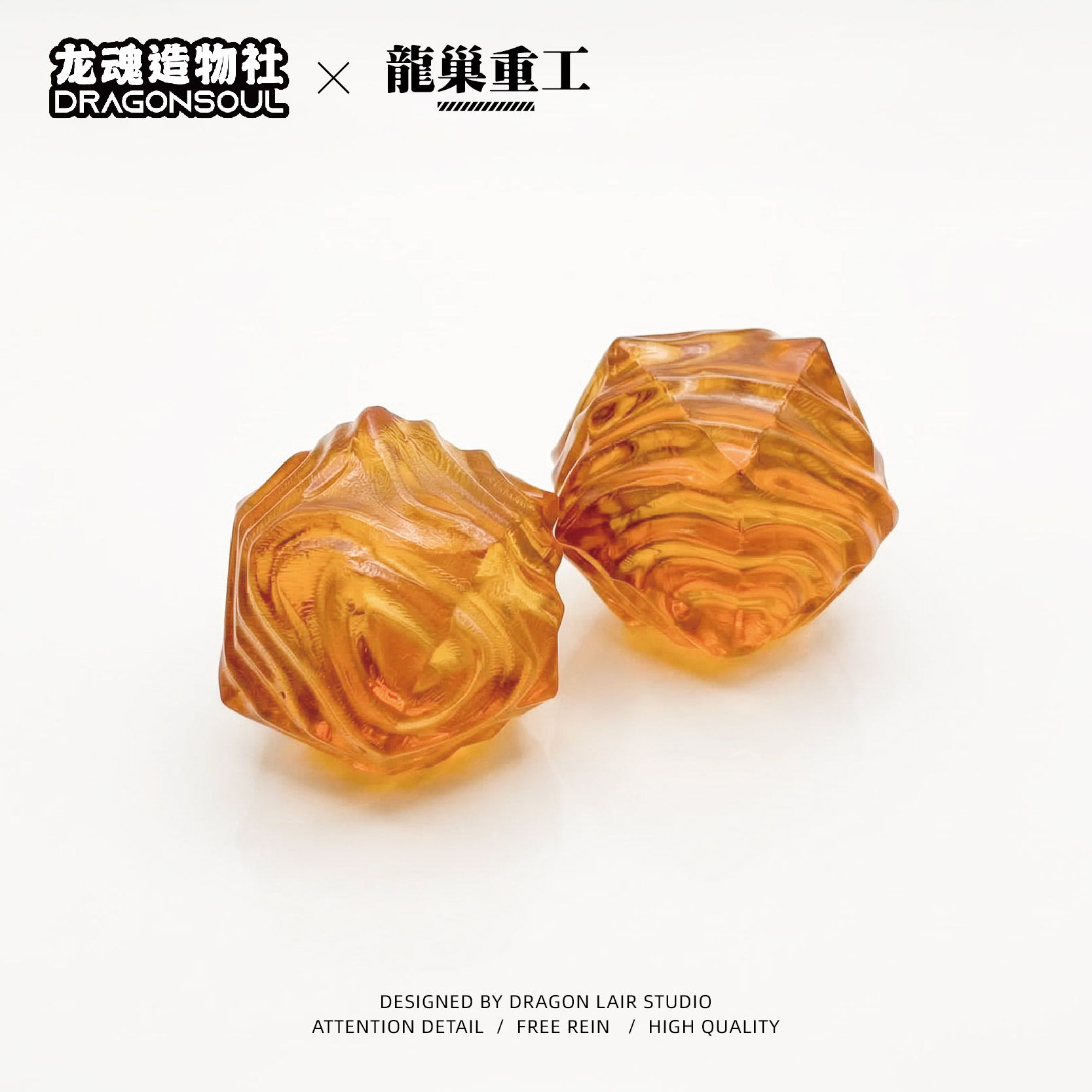 Arknights: Endfield Anime Cosp - đánh giá và giá Resin Art Hanging