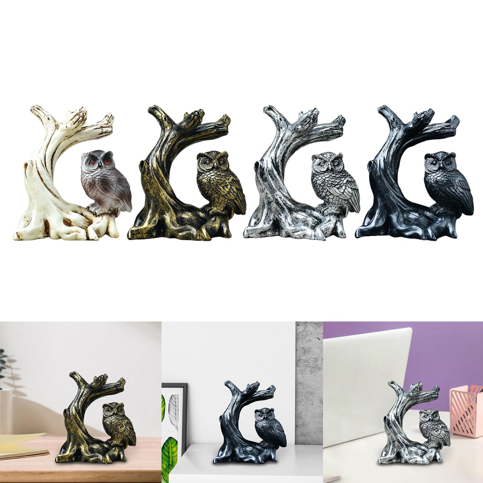 Ball Display Stand Ball Holder - đánh giá và giá Resin Art Stand