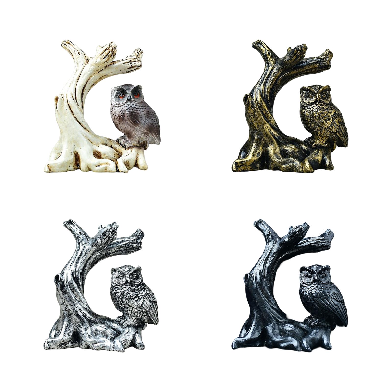 Ball Display Stand Ball Holder - đánh giá và giá Resin Art Stand