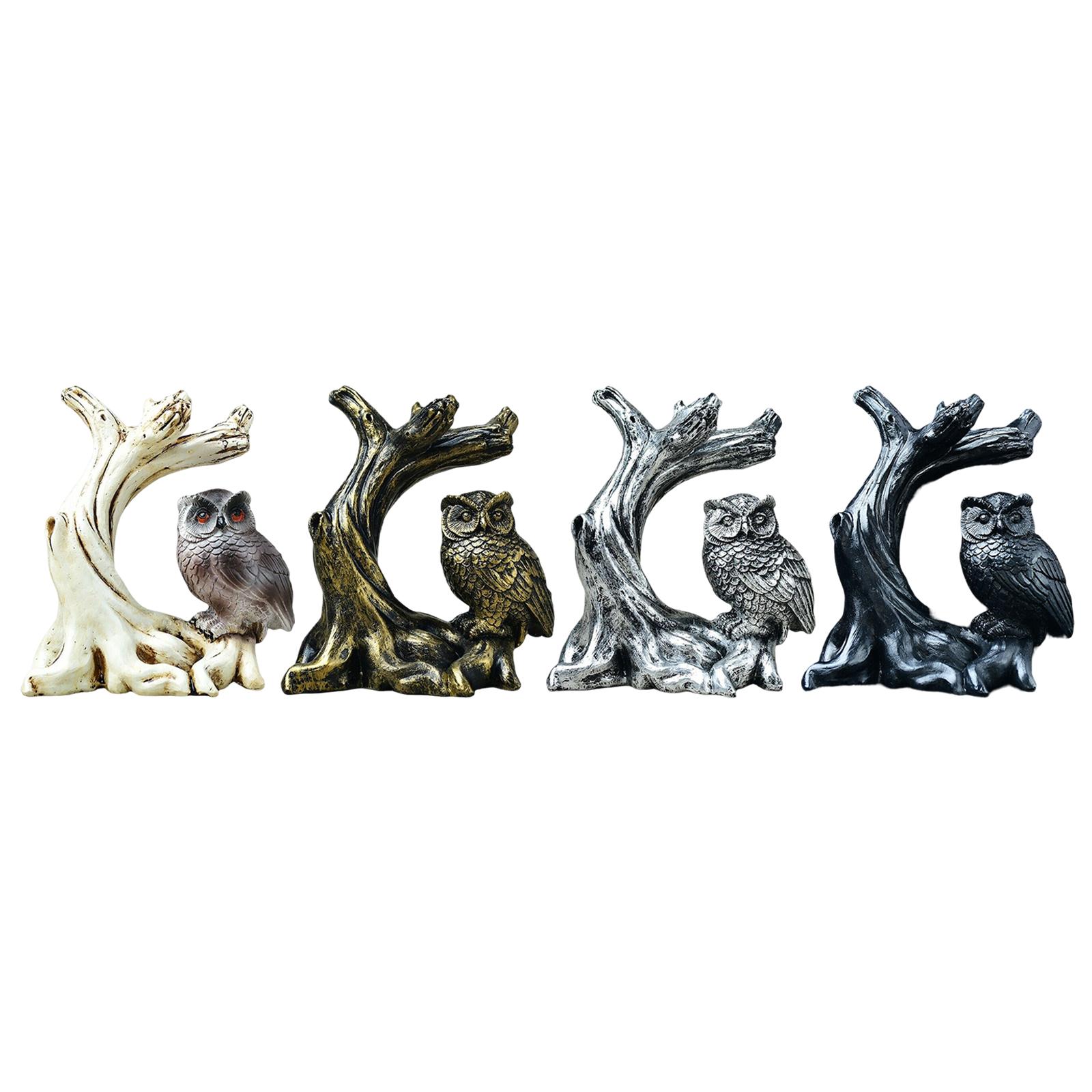Ball Display Stand Ball Holder - đánh giá và giá Resin Art Stand