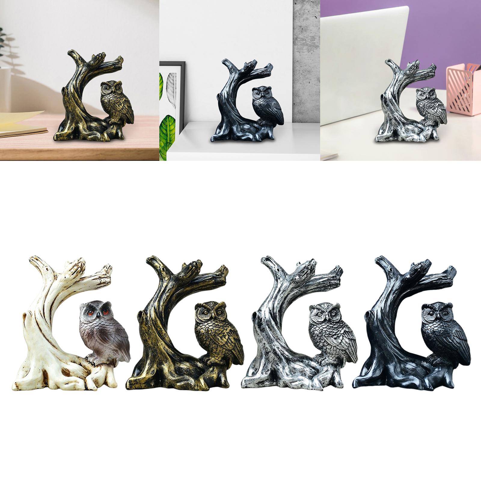Ball Display Stand Ball Holder - đánh giá và giá Resin Art Stand