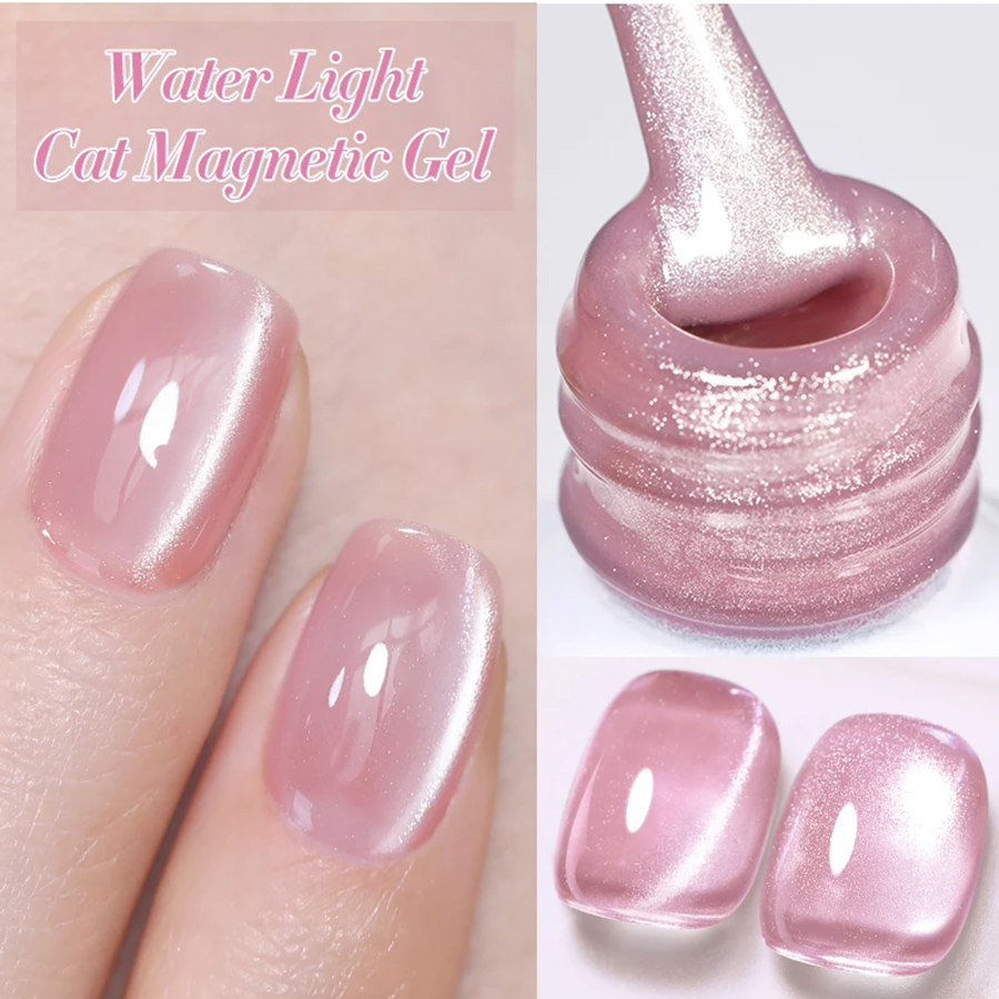 TC 1Pcs Summer New Pink Peach  - đánh giá và giá Resin Art Price