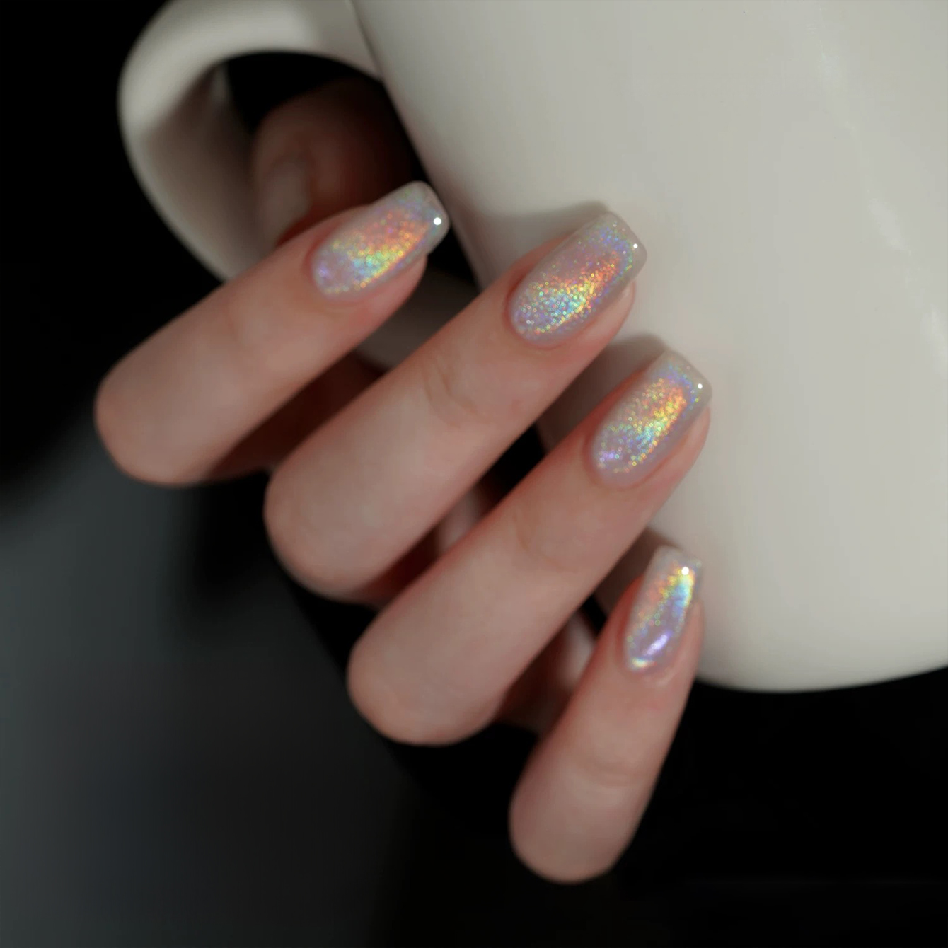 MIANEL  Laser No Background Co - đánh giá và giá Resin Art Price
