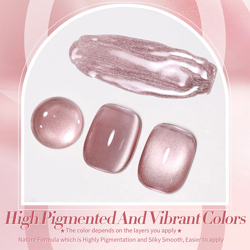 BORN PRETTY 1 Bottle 10ml Drie - đánh giá và giá Resin Art Of Rose