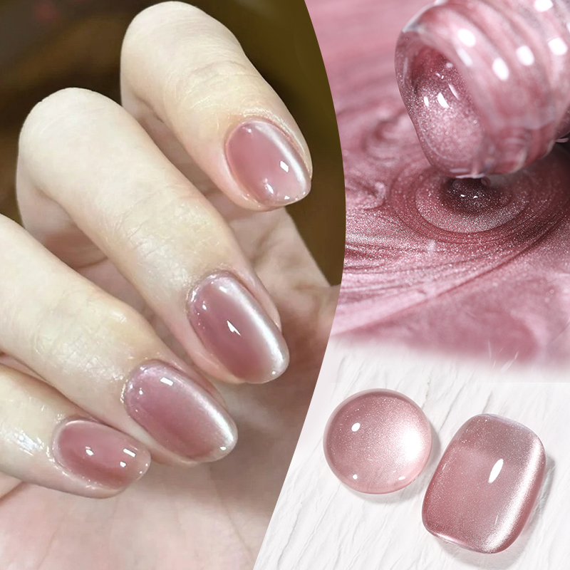 BORN PRETTY 1 Bottle 10ml Drie - đánh giá và giá Resin Art Of Rose