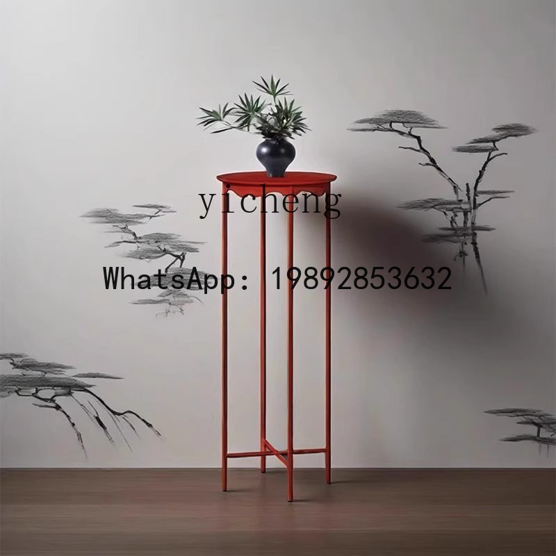 A1 Aesthetic Fragrance Table N - đánh giá và giá Resin Art Stand
