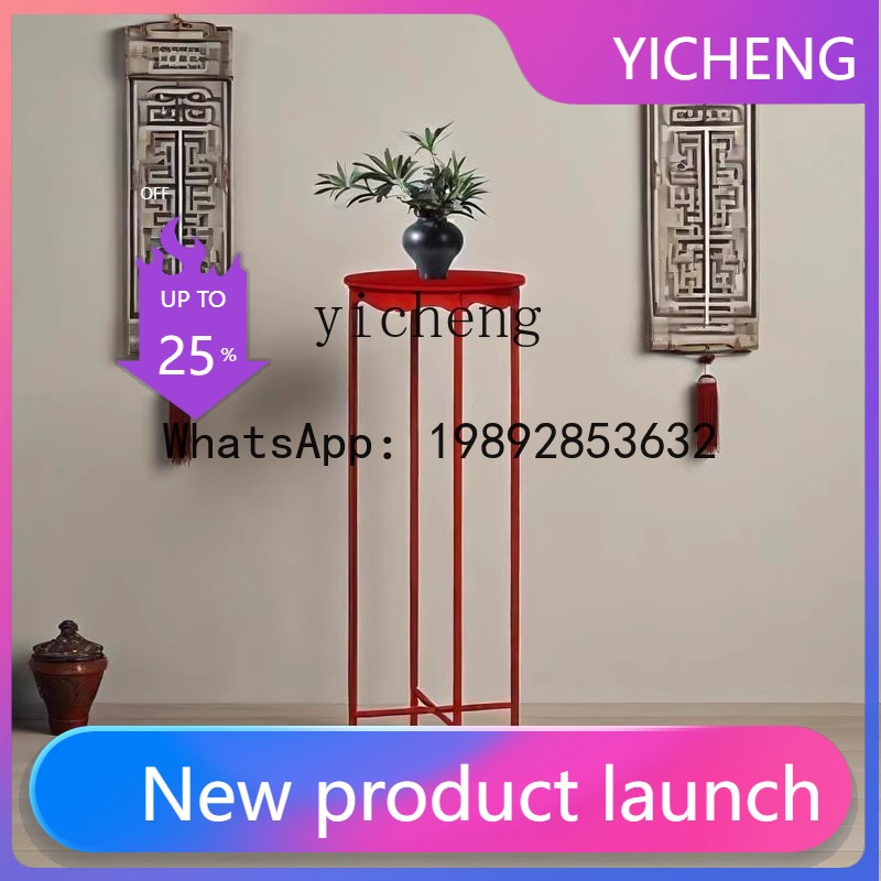 A1 Aesthetic Fragrance Table N - đánh giá và giá Resin Art Stand