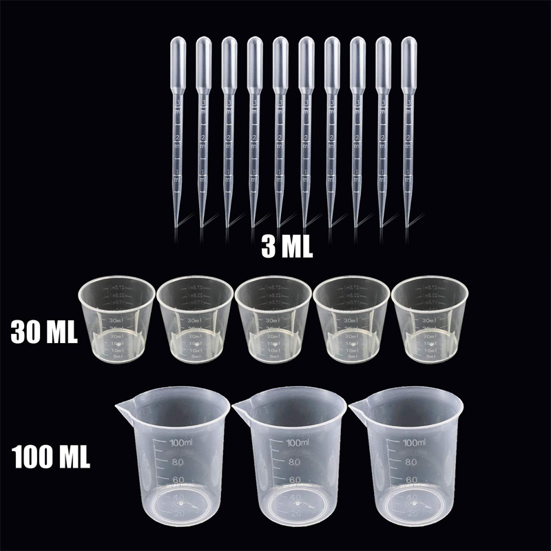 Uv Epoxy Resin Casting Tools K - đánh giá và giá Resin Art Glue