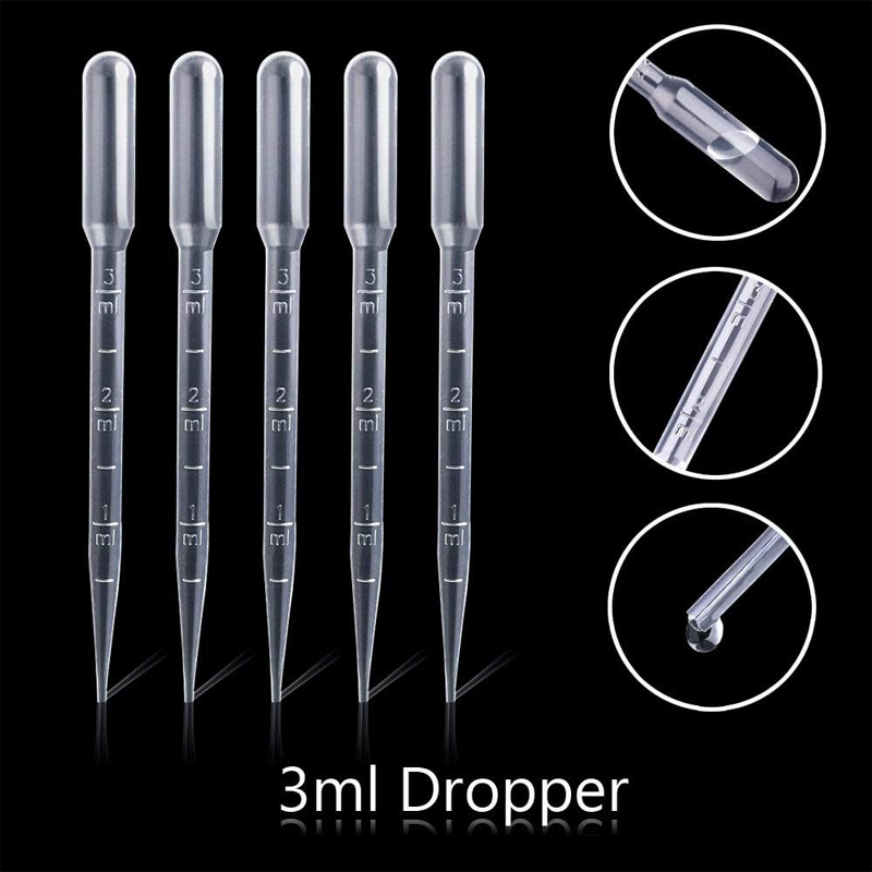 Uv Epoxy Resin Casting Tools K - đánh giá và giá Resin Art Glue