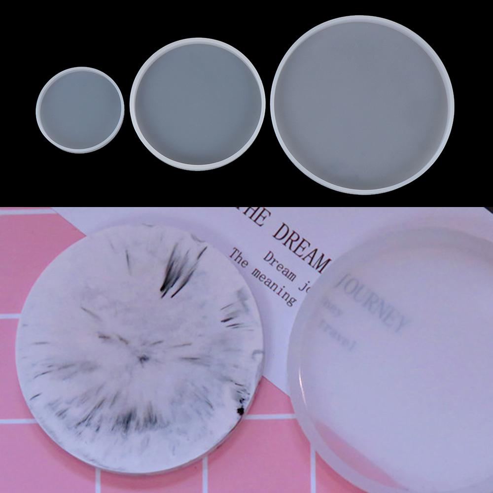 Clay Tool Silicone Fluid Arts  - đánh giá và giá Resin Art Clay