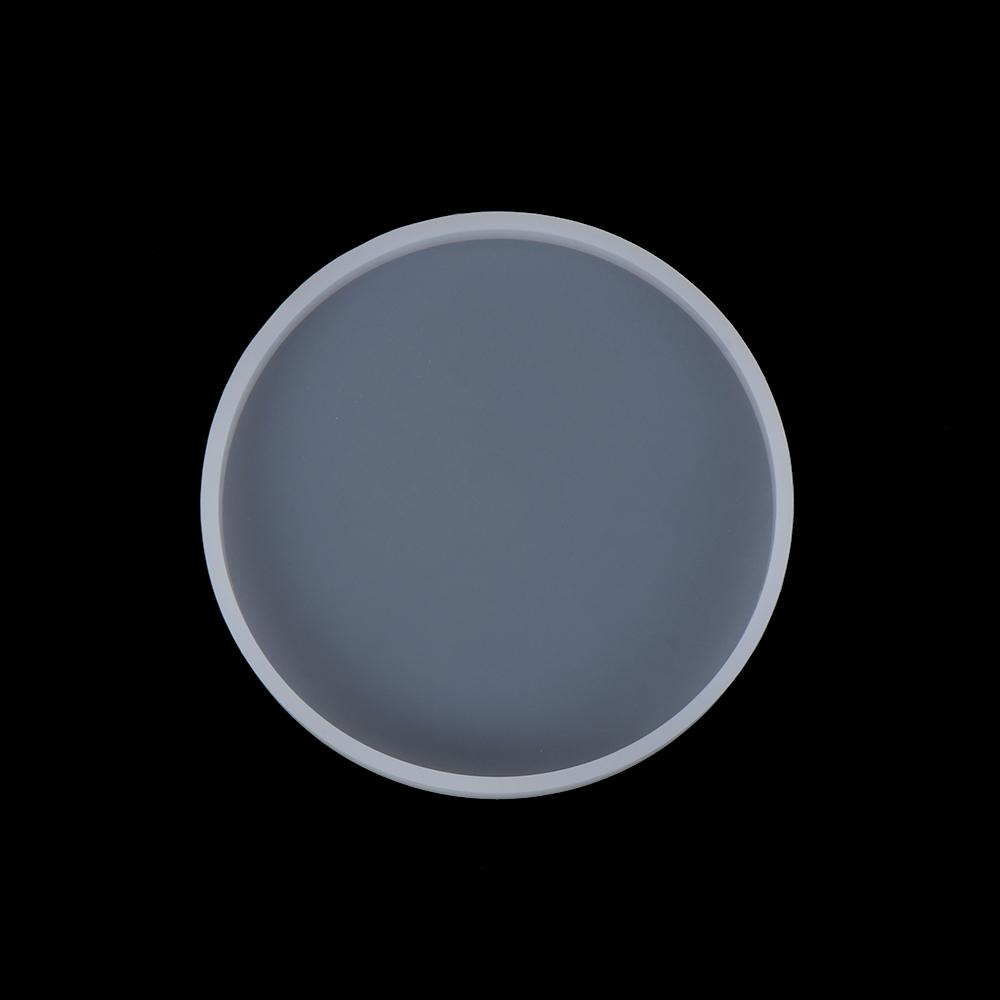 Clay Tool Silicone Fluid Arts  - đánh giá và giá Resin Art Clay