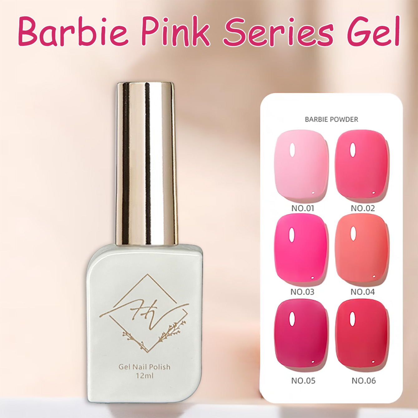 ZH1PCS Summer Hot Selling Pink - đánh giá và giá Resin Art Of Rose