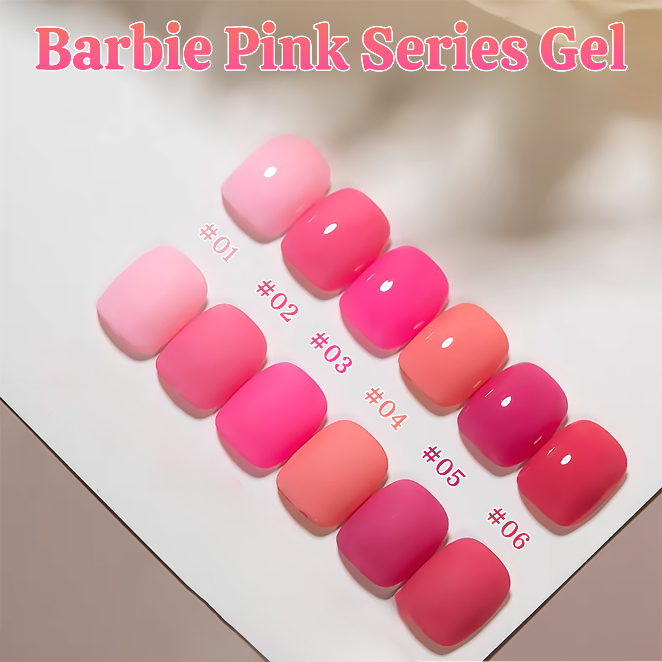 ZH1PCS Summer Hot Selling Pink - đánh giá và giá Resin Art Of Rose