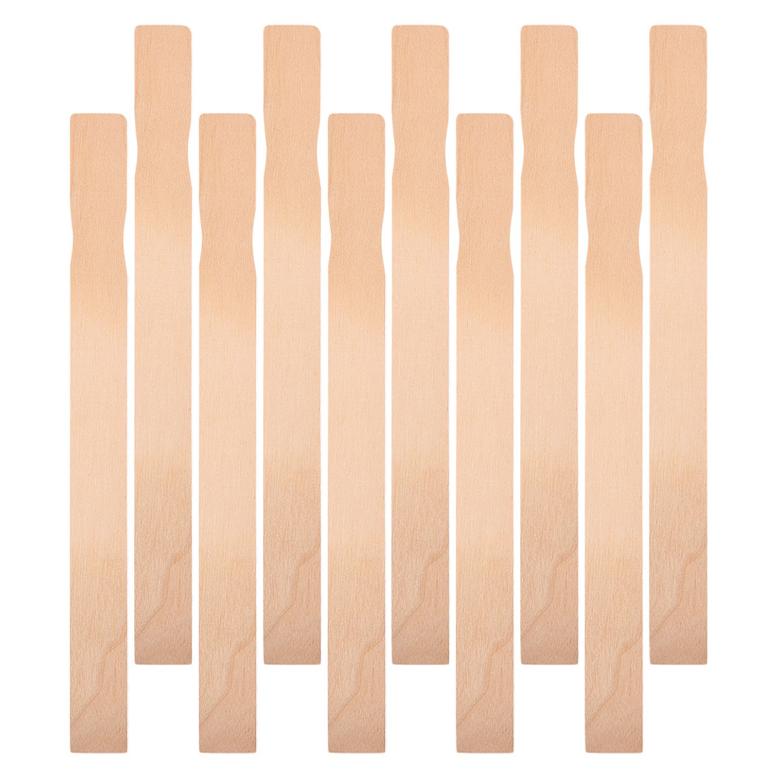15Pcs Paint Stir Sticks High Q - đánh giá và giá Resin Art Canvas