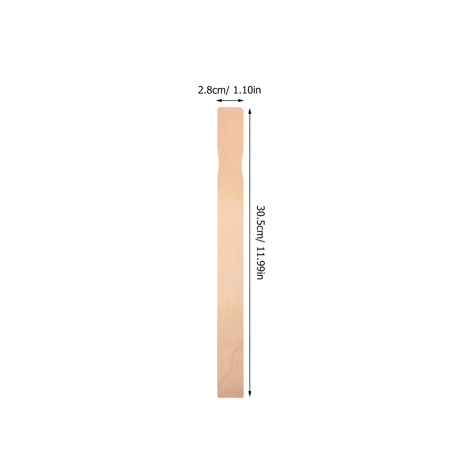 15Pcs Paint Stir Sticks High Q - đánh giá và giá Resin Art Canvas