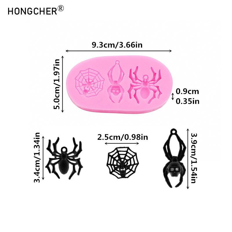 Silicone Molds Cake Fondant Ch - đánh giá và giá Resin Art Clay
