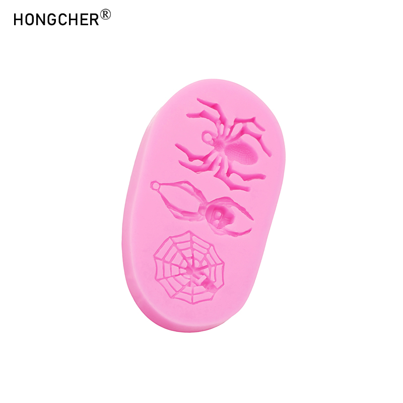 Silicone Molds Cake Fondant Ch - đánh giá và giá Resin Art Clay