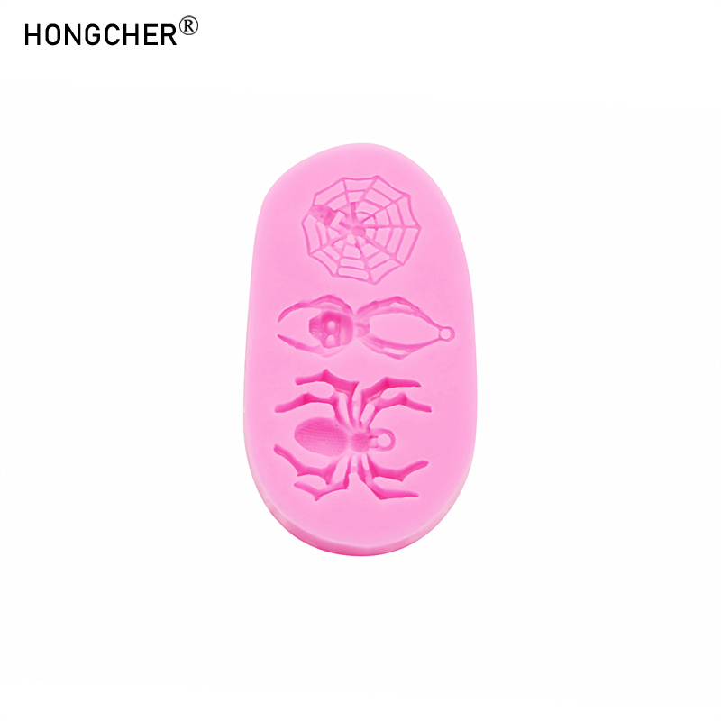 Silicone Molds Cake Fondant Ch - đánh giá và giá Resin Art Clay