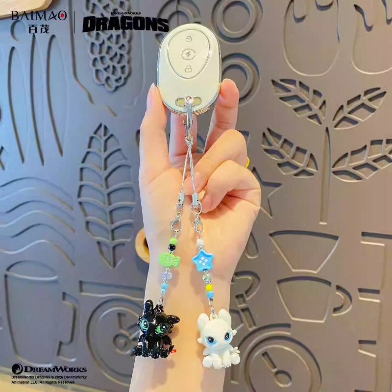 100% Authentic Dragon Taming M - đánh giá và giá Resin Art Hanging