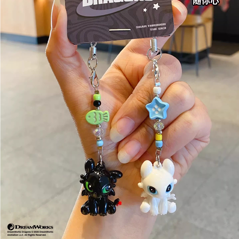100% Authentic Dragon Taming M - đánh giá và giá Resin Art Hanging