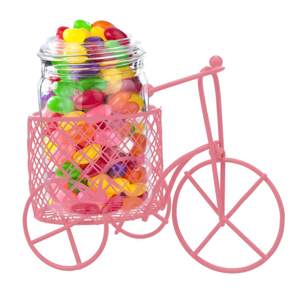 Storage Accessories Tricycle D - đánh giá và giá Resin Art Stand