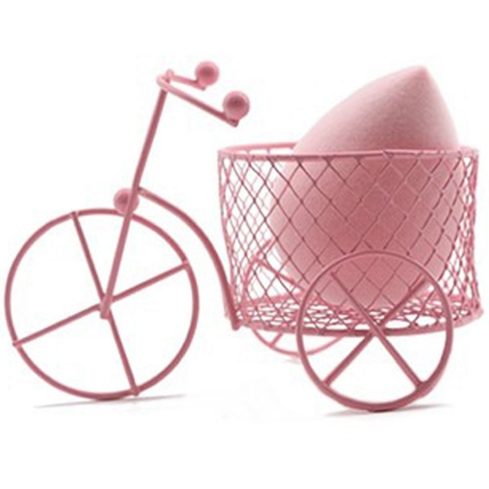 Storage Accessories Tricycle D - đánh giá và giá Resin Art Stand