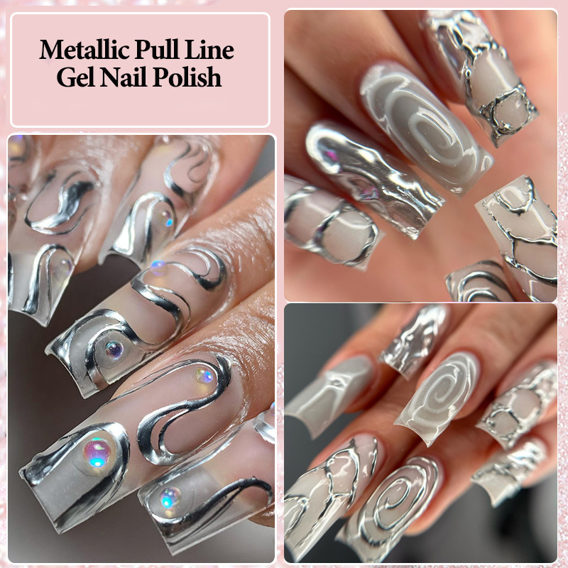 LILYCUTE 5ml Super Bright Meta - đánh giá và giá Resin Art Of Rose